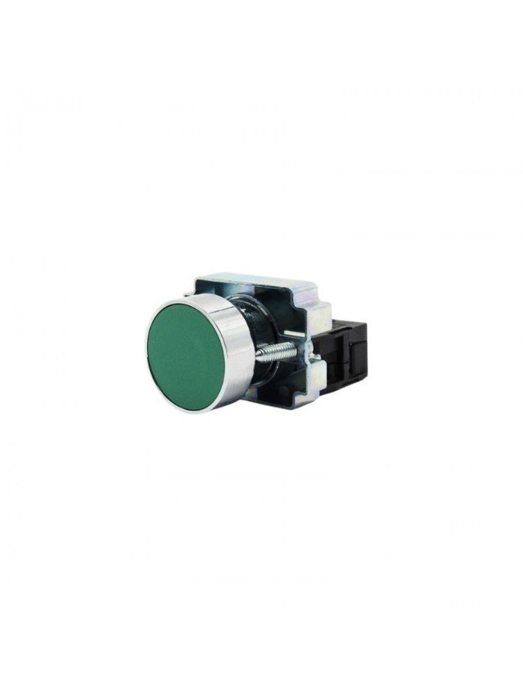PULSADOR EBCHQ 18900 PULSADOR EBCHQ 18900