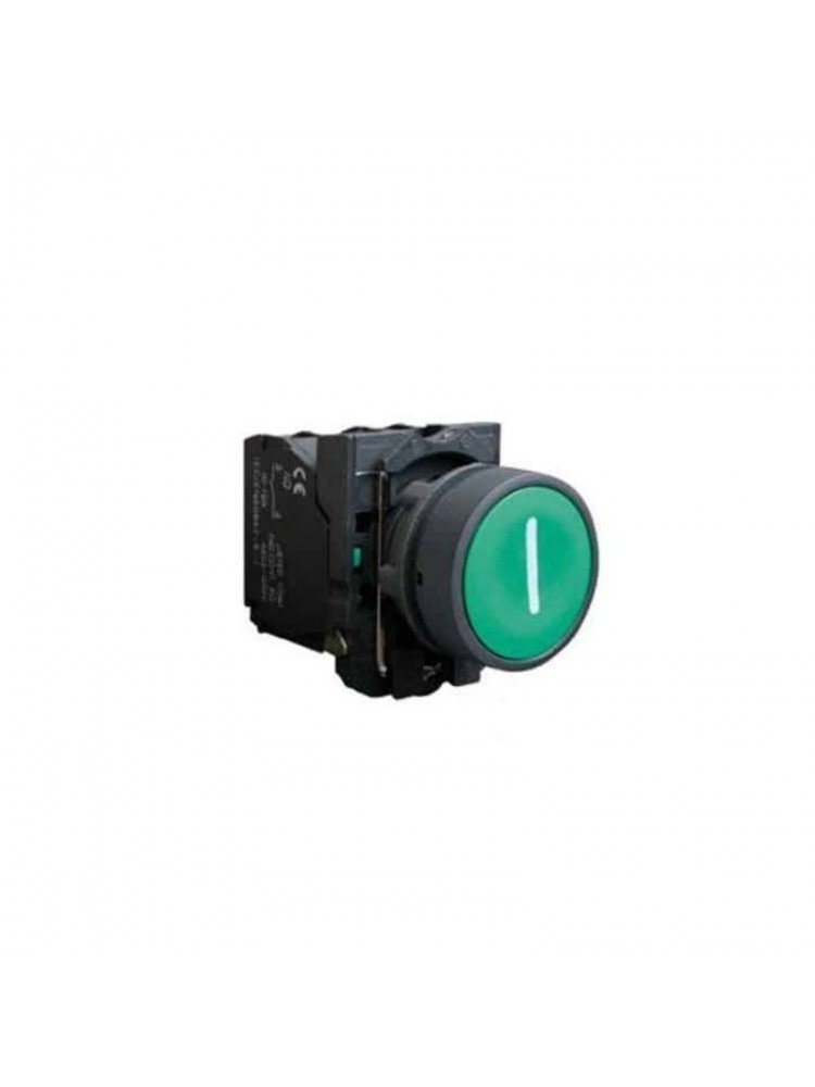 PULSADOR EBCHQ 20330 PULSADOR EBCHQ 20330