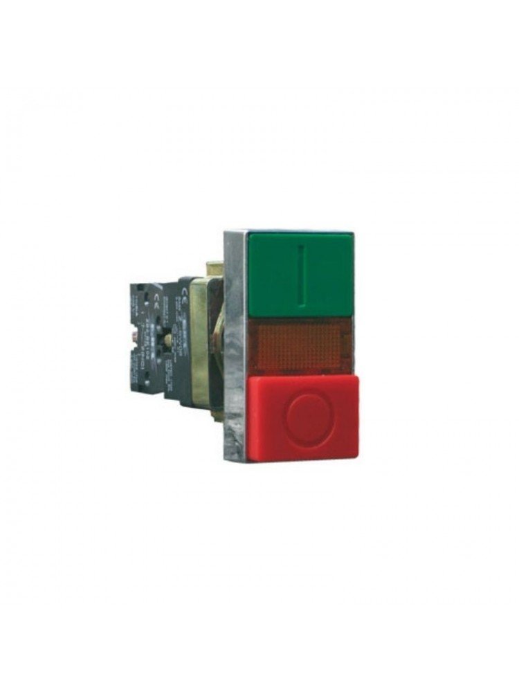 START-STOP EBCHQ 19100 START-STOP EBCHQ 19100