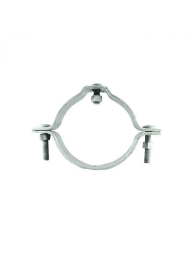 COLLARIN PARA TRASNFORMADOR