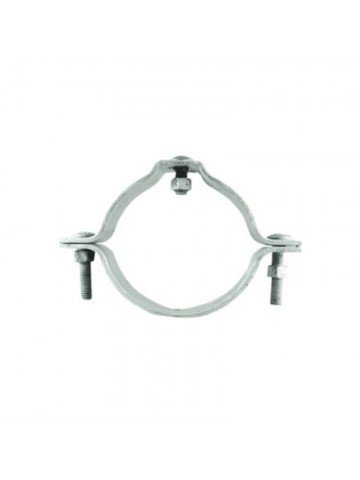COLLARIN PARA TRASNFORMADOR