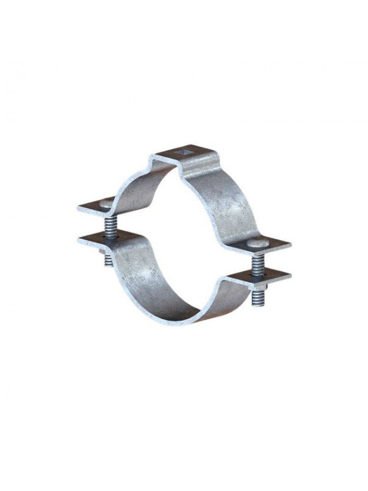 COLLARIN 1 SALIDA COLLARIN 1 SALIDA