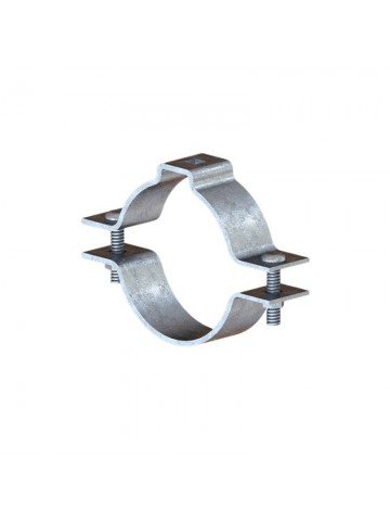 COLLARIN 1 SALIDA