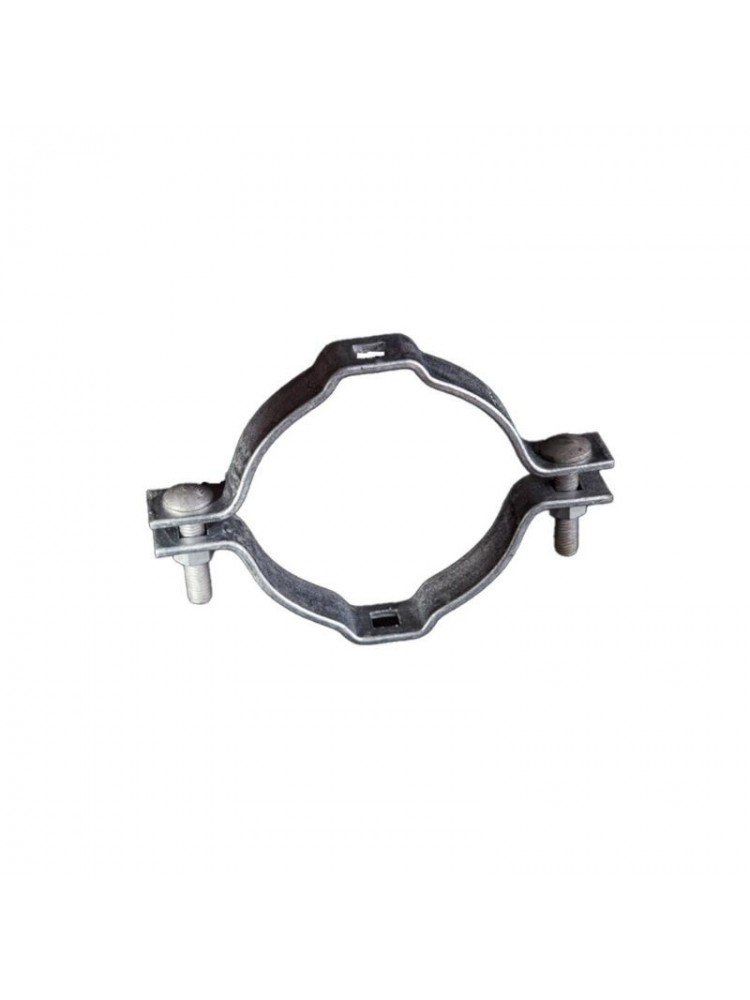 COLLARIN 2 SALIDA