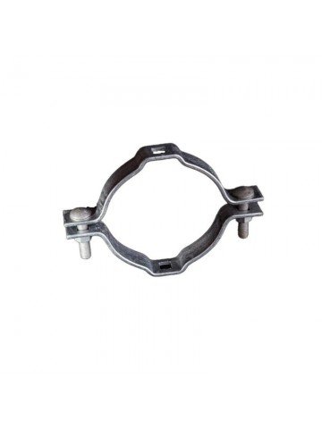 COLLARIN 2 SALIDA
