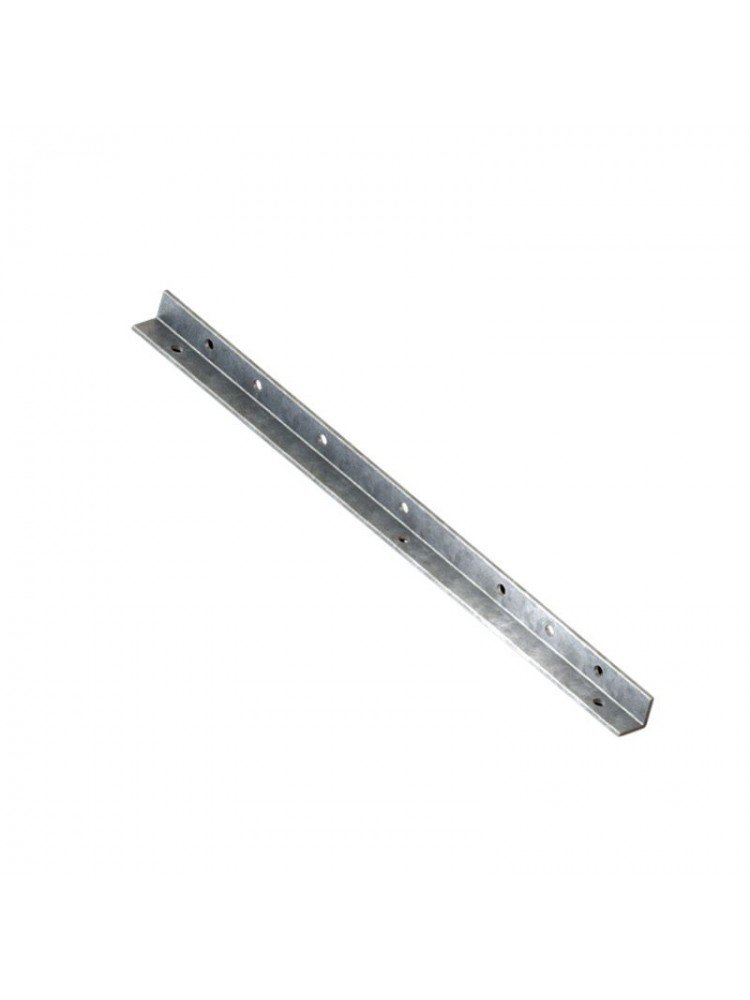 CRUCETA METALICA