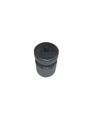 AISLADOR PVC CERCA