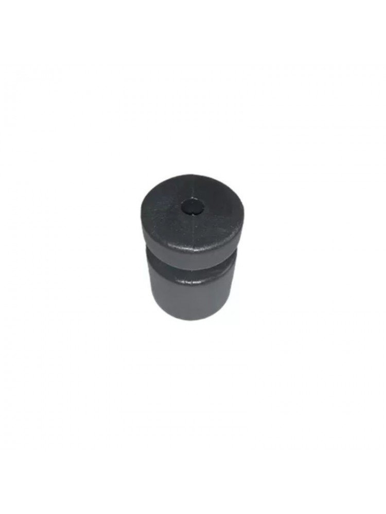 AISLADOR PVC CERCA AISLADOR PVC CERCA
