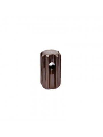 AISLADOR TENSOR 54-1
