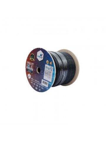 CABLE UTP CTG 6 EXTERIOR