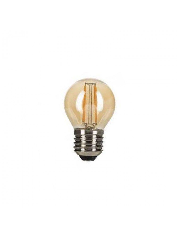 BOMBILLO VINTAGE BYDES BOMBILLO VINTAGE BYDES