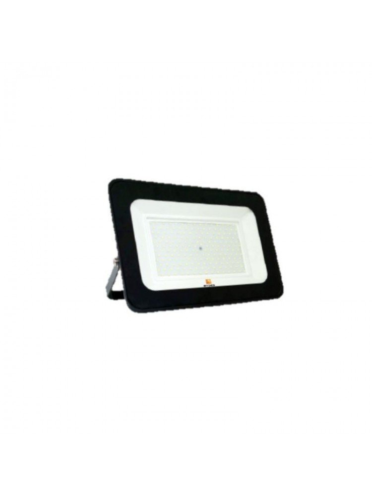 REFLECTOR LED BYDES REFLECTOR LED BYDES