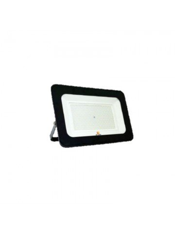 REFLECTOR LED BYDES