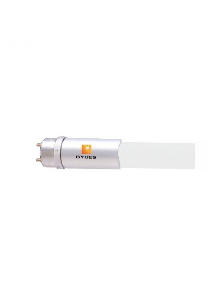 TUBO LED T8 BYDES