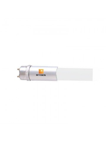 TUBO LED T8 BYDES