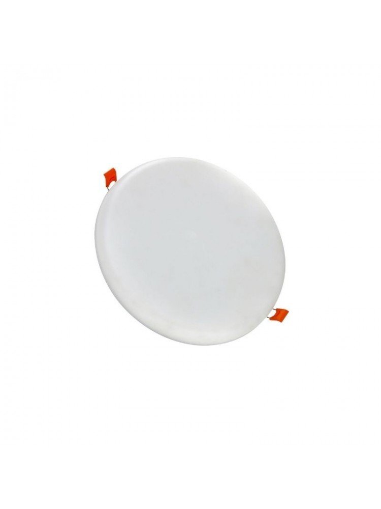PANEL LED SIN BORDE BYDES PANEL LED SIN BORDE BYDES