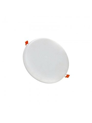 PANEL LED SIN BORDE BYDES