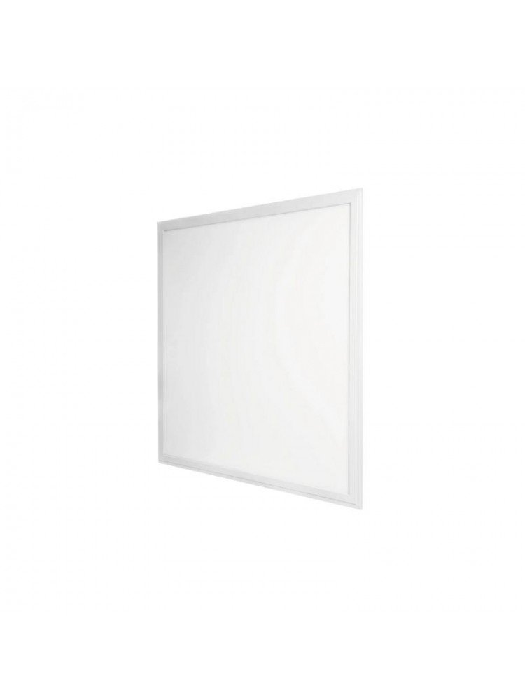 PANEL LED 60X60 BYDES PANEL LED 60X60 BYDES