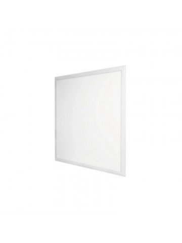 PANEL LED 60X60 BYDES