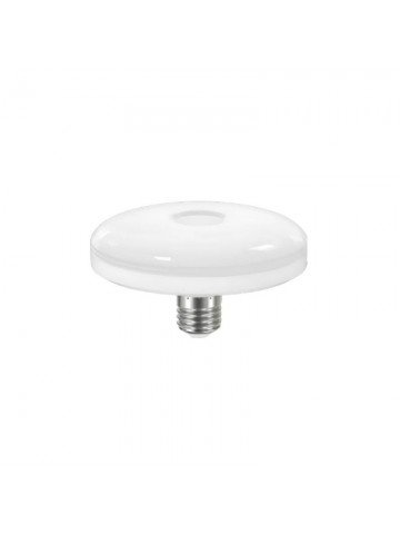 BOMBILLO DISK LUMEK