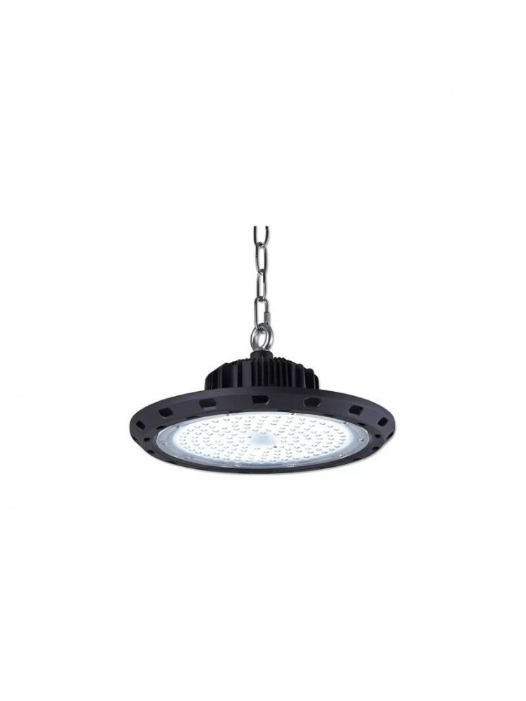 LAMPARA LED UFO LAMPARA LED UFO