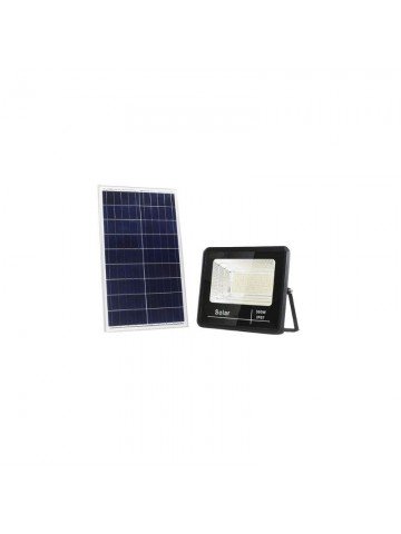 REFLECTOR SOLAR
