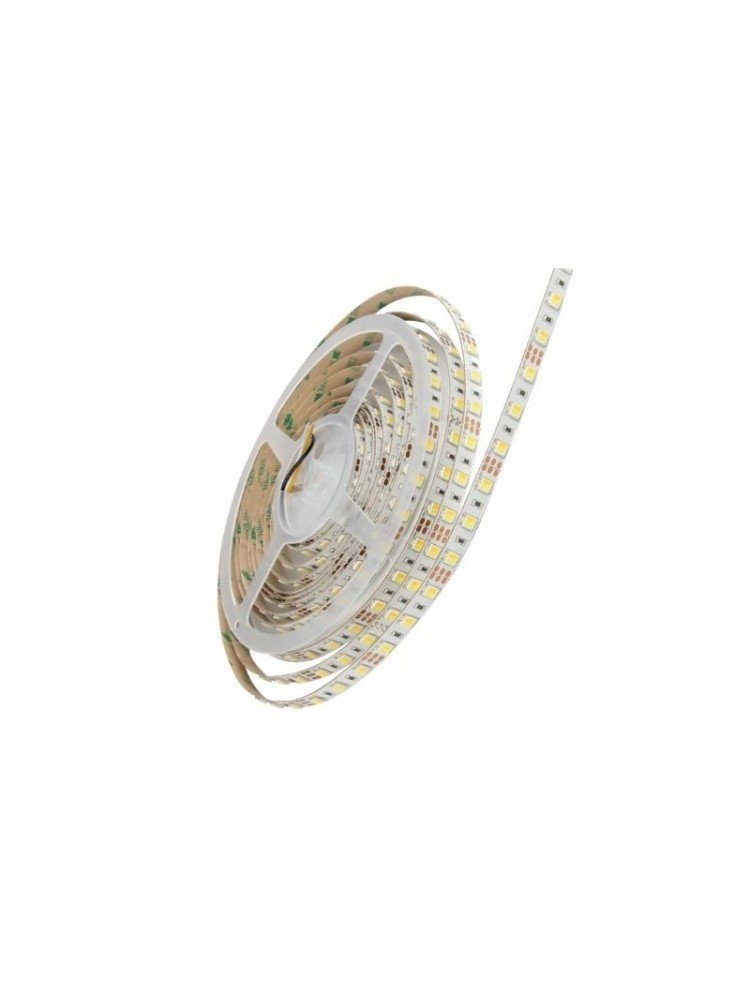 CINTA LED 12V CINTA LED 12V