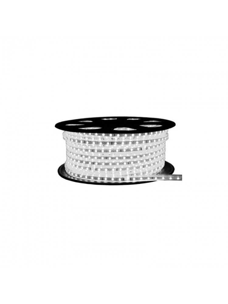 CINTA LED 110V CINTA LED 110V