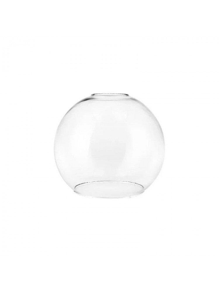 BOMBONAS TRANSPARENTES BOMBONAS TRANSPARENTES