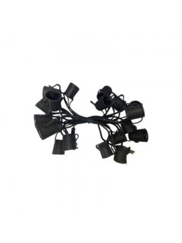 EXTENSION RAMAL IP44