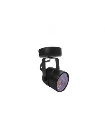 SPOT PARA SOBREPONER