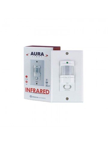 SENSOR ASR01