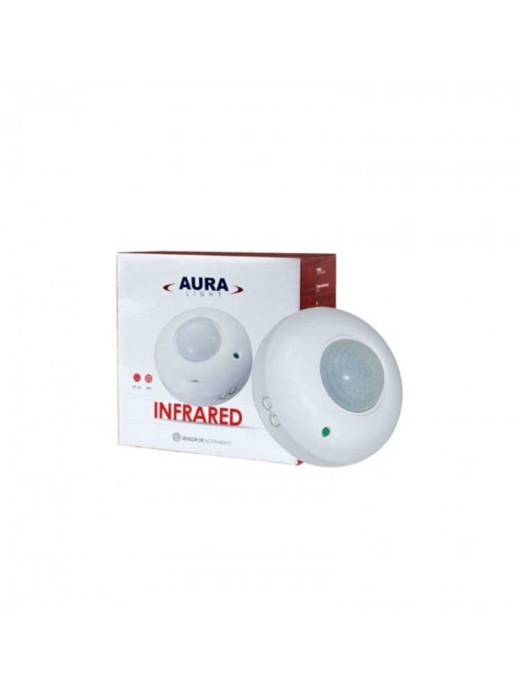 SENSOR ASR02 SENSOR ASR02