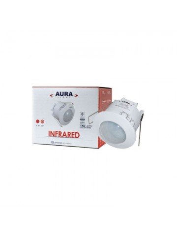 SENSOR ASR03