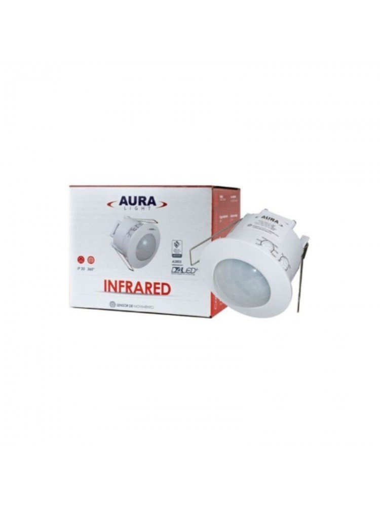 SENSOR ASR03 SENSOR ASR03