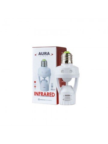 SENSOR ASR04