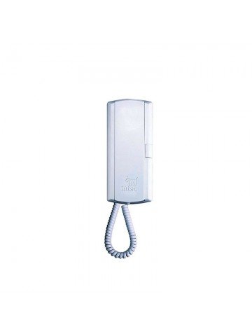 AURICULAR INTEC