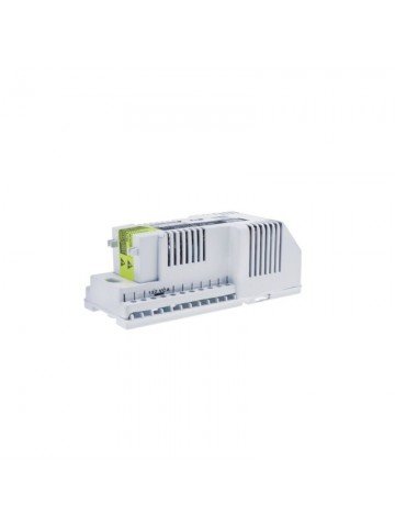 FUENTE INTEC