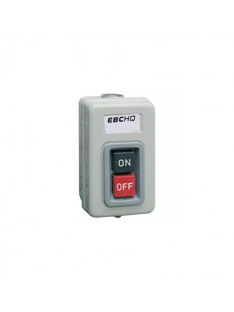 START-STOP EBCHQ 26231 START-STOP EBCHQ 26231