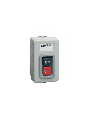 START-STOP EBCHQ 26231