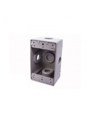 CAJA TIPO RAWELT 5800