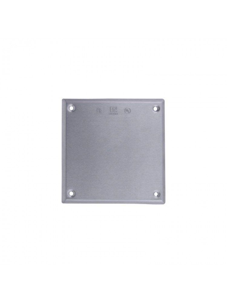TAPA TIPO RAWELT 2400 TAPA TIPO RAWELT 2400