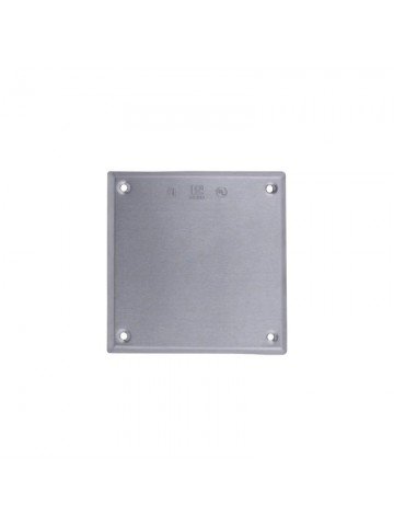 TAPA TIPO RAWELT 2400