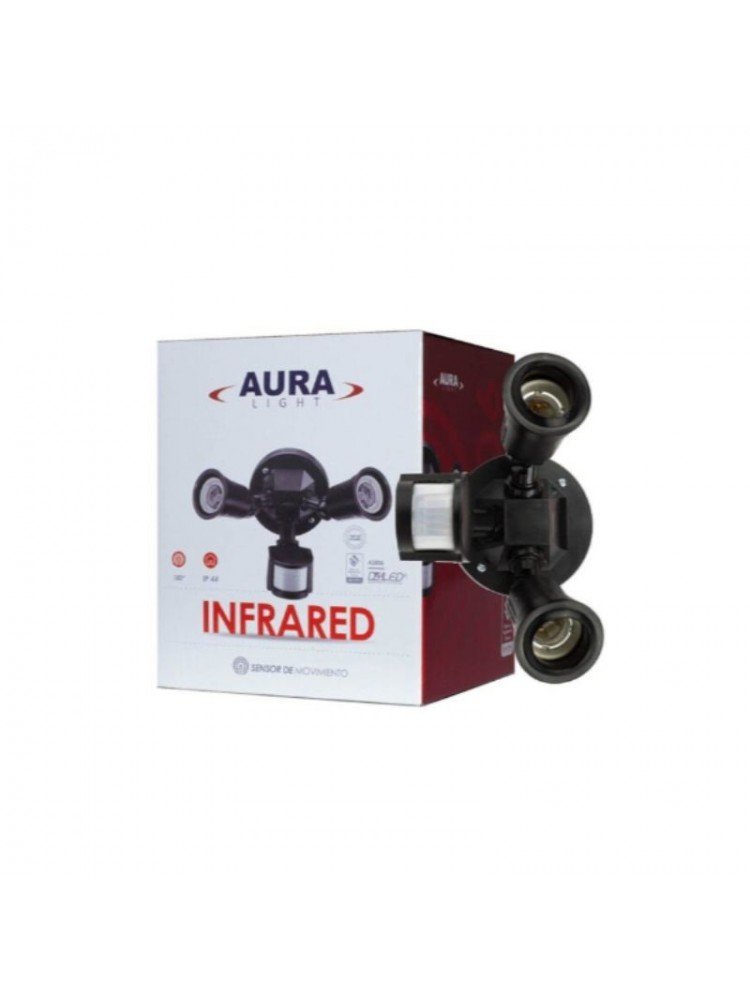SENSOR ASR06 SENSOR ASR06