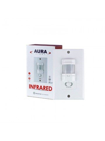 SENSOR ASR07