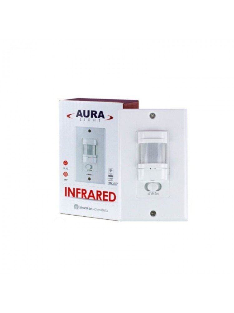 SENSOR ASR07 SENSOR ASR07