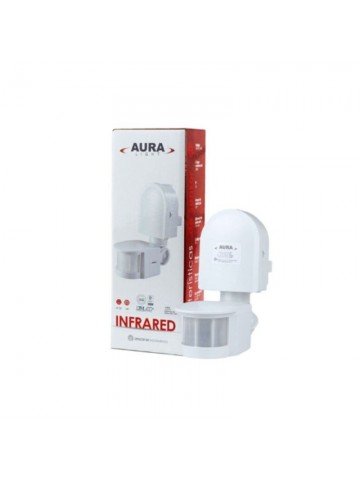 SENSOR ASR08.