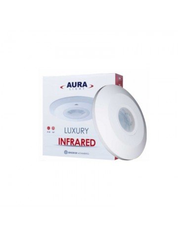 SENSOR ASR09
