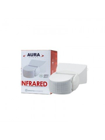 SENSOR ASR10