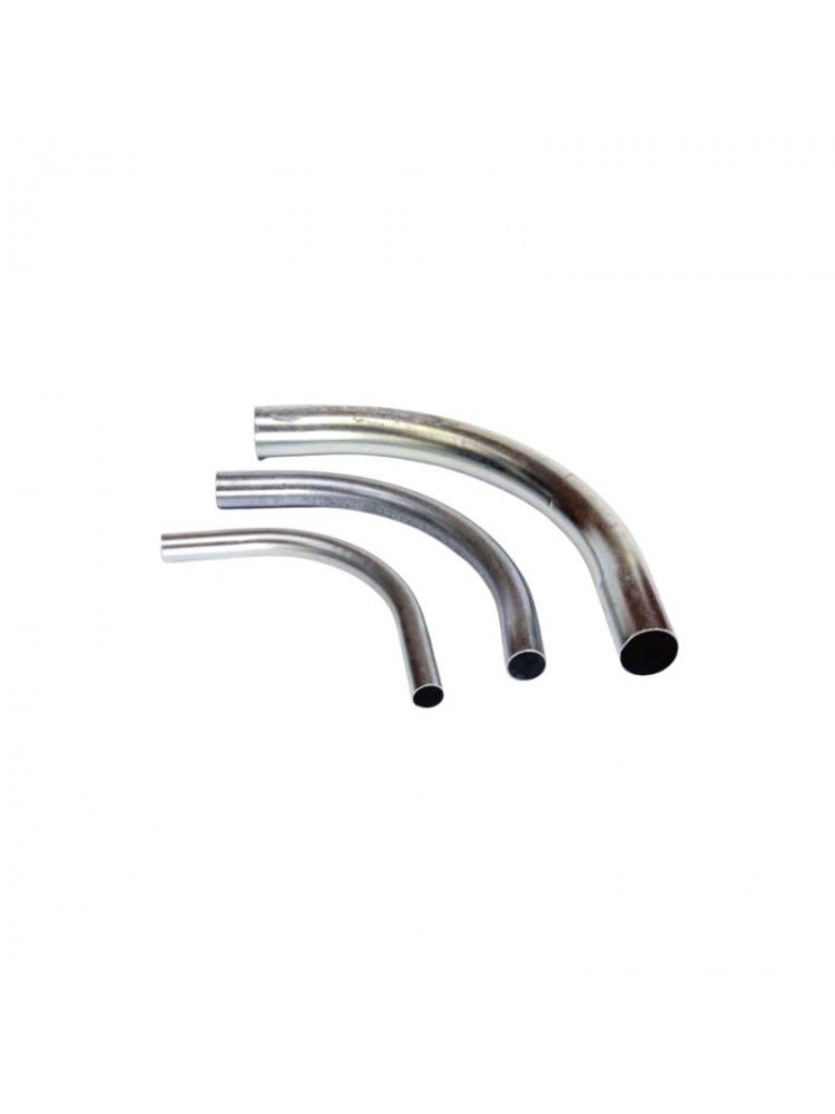 Curva EMT